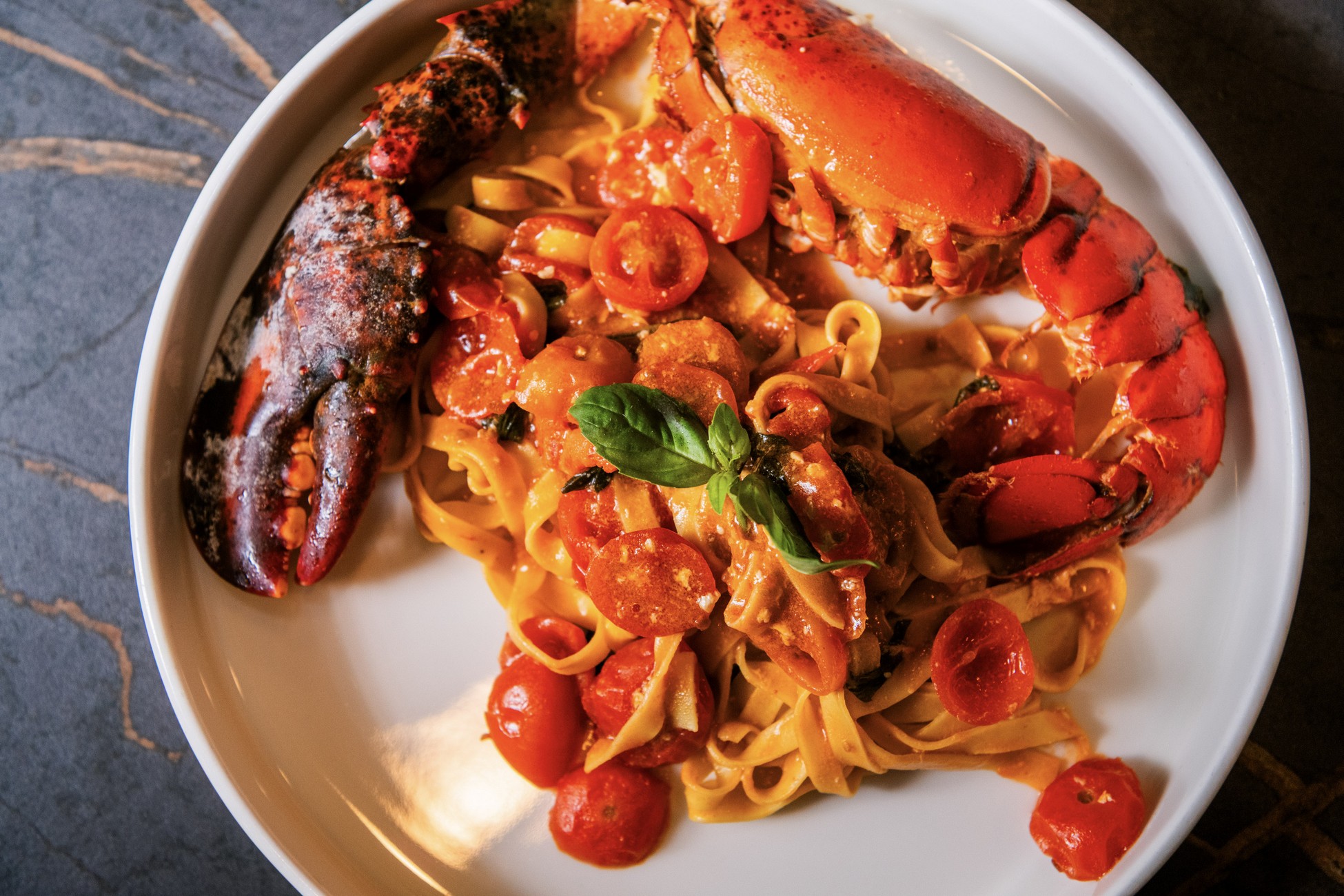 Bellariva srl | Taste with view
